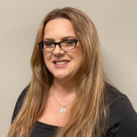 Tetyana Ser-Manukyan