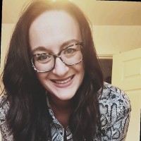 Rachel Smith