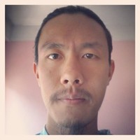 Ujjwal Rai