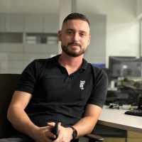 Edin Šahinović