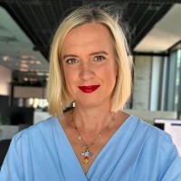 Malgorzata Bartler