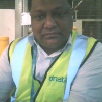 sherin rajan