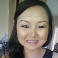 Mailee Yang