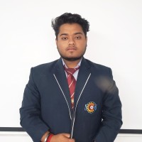 Utkarsh Negi
