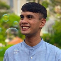 Muhammad Lutfi Abdul Aziz