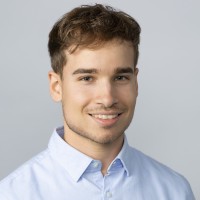 Adrian Schlichtmeier