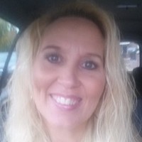 Theresa Veerman-smit