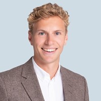 Aleksander Hauge Remme