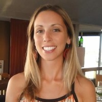 Heather Winchell