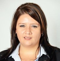  Chantel Jansen Van Rensburg