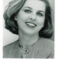 erika vignial