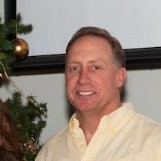 Jim Kethley
