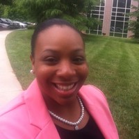 Sunja Harris