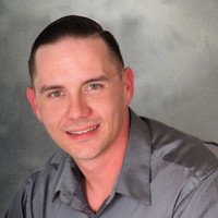 Brian Valenta