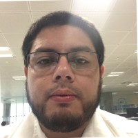 Carlos Gomez