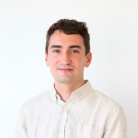 Mathieu Dessirier