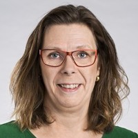 Cilla Görling Jakobsson