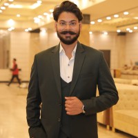 Sumit .