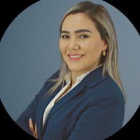 Adriana Gonzalez Martinez