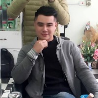 Bui Chien