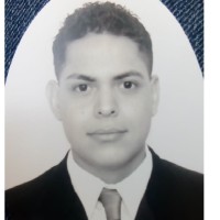 Victor Miguel Lopez Aguilar