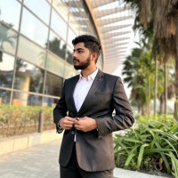 Subham Banerjee