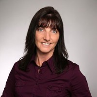Heidi Zingsheim