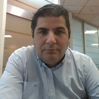 Fernando Valenzuela Zencic