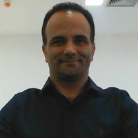 Romulo Souza