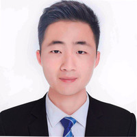 秦宇航