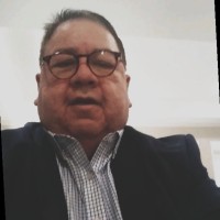 Robert Zuniga