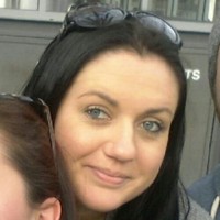 Michelle Purkiss