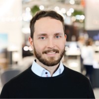 Julian Kienzler