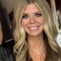 Leah J.