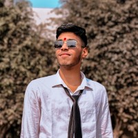 Sid Chaudhari