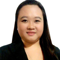 Daisymae Gonzales