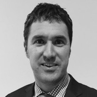 Ben Lamont