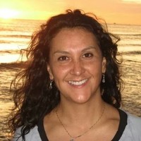 Felicia Candelaria