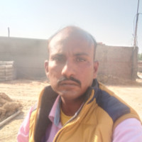 Amit Singh