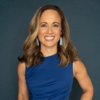 Ranee Saunders