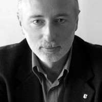 Roseano Roberto