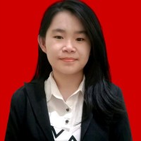 Devi Lastina