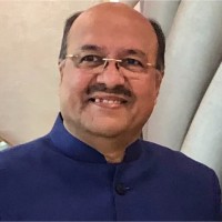 Pradeep Kumar Banerjee
