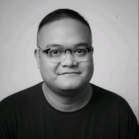 Muhammad Iqbal