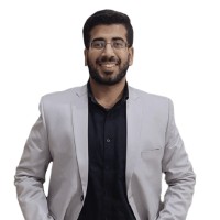 Hitesh Dhawan