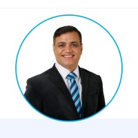 Amit Malik