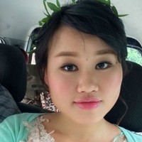 Shirly Lan