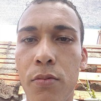 Kennedy Da Silva