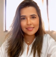 Marcella de Carvalho Dias Miguel