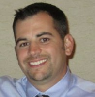 Brandon Guillot